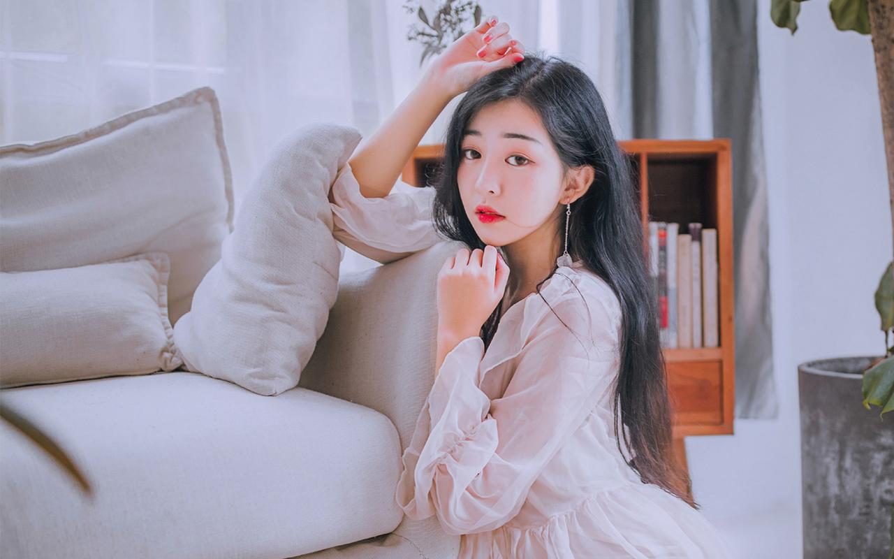 一个人看的在线观看视频_中文字幕亚洲乱亚洲乱妇_国产精品黄网站免费进入_尹人久久久香蕉精品-亚洲欧美一区二区合集观看视频_亚洲欧美丝袜精品中文水_国产精品毛片va一区二区三i_直接看的免费黄色视频|上半年全国铁路累计发送旅客22.4亿人次 同比增长6.7%